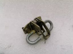 FERRARI FERRARI 550 MARANELLO F133 LH DOOR BRAKE 65195200 — thumbnail 8