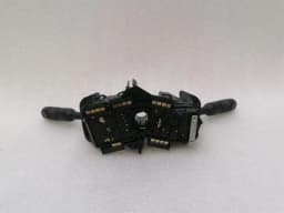 FERRARI Ferrari 550 Maranello F133 wiper stalks 159411 indicator switch steering column switch — thumbnail 6