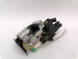 FERRARI Ferrari 550 Maranello F133 door lock 64657600 RH door lock — thumbnail 5