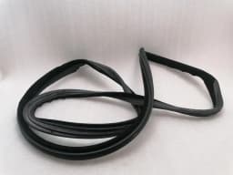 FERRARI Ferrari 550 Maranello F133 Door Seal 64740100 LH Door Seals — thumbnail 2