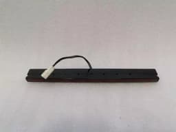 FERRARI Ferrari 550 Maranello F133 Stop Light 167958 Brake Light — thumbnail 8