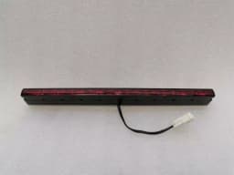 FERRARI Ferrari 550 Maranello F133 Stop Light 167958 Brake Light — thumbnail 6