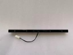 FERRARI Ferrari 550 Maranello F133 Stop Light 167958 Brake Light — thumbnail 5