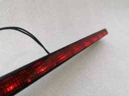 FERRARI Ferrari 550 Maranello F133 Stop Light 167958 Brake Light — thumbnail 9