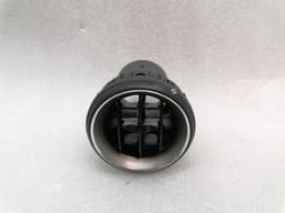 FERRARI Ferrari 550 Maranello F133 air vent 63352600 ventilation nozzle ventilation grille — thumbnail 6