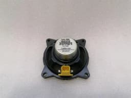FERRARI Ferrari 550 Maranello F133 Speakers 169208 Loudspeakers — thumbnail 2