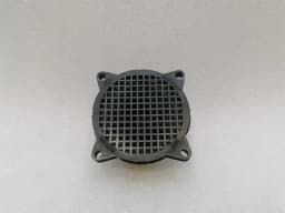 FERRARI Ferrari 550 Maranello F133 Speakers 169208 Loudspeakers — thumbnail 1