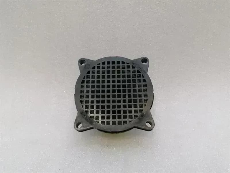 Ferrari 550 Maranello F133 Speakers 169208 Loudspeakers