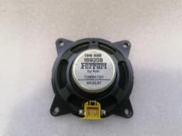 FERRARI Ferrari 550 Maranello F133 Speakers 169208 Loudspeakers — thumbnail 3