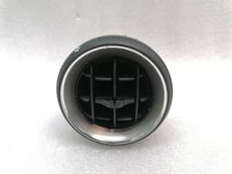 FERRARI Ferrari 550 Maranello F133 air vent 63352600 ventilation nozzle ventilation grille — thumbnail 7