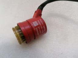 FERRARI FERRARI 550 MARANELLO F133 158732 FERRARI SHOCK ABSORBER ACTUATOR — thumbnail 2