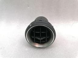 FERRARI Ferrari 550 Maranello F133 air vent 63352600 ventilation nozzle ventilation grille — thumbnail 6
