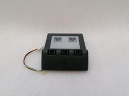 FERRARI Ferrari 550 Maranello F133 dome light 171435 interior light interior light — thumbnail 10