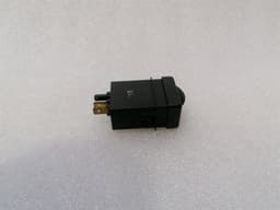 FERRARI Ferrari 550 Maranello F133 Switch 153073 Light Adjusting Potentiometer Switch — thumbnail 3