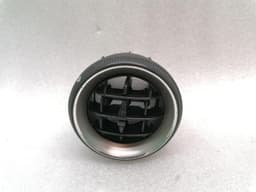 FERRARI Ferrari 550 Maranello F133 air vent 63352600 ventilation nozzle ventilation grille — thumbnail 1