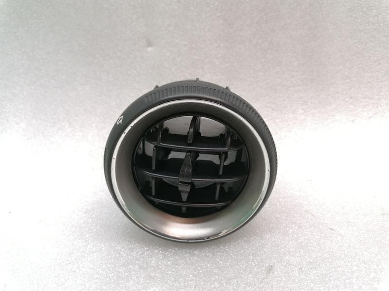 FERRARI Ferrari 550 Maranello F133 air vent 63352600 ventilation nozzle ventilation grille