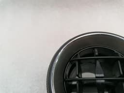 FERRARI Ferrari 550 Maranello F133 air vent 63352600 ventilation nozzle ventilation grille — thumbnail 5