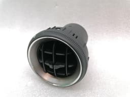 FERRARI Ferrari 550 Maranello F133 air vent 63352600 ventilation nozzle ventilation grille — thumbnail 4