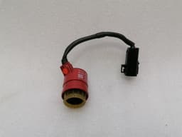 FERRARI FERRARI 550 MARANELLO F133 158732 FERRARI SHOCK ABSORBER ACTUATOR — thumbnail 4
