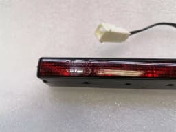 FERRARI Ferrari 550 Maranello F133 Stop Light 167958 Brake Light — thumbnail 2