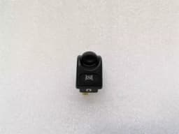 FERRARI Ferrari 550 Maranello F133 Switch 171087 ASR Switch — thumbnail 1
