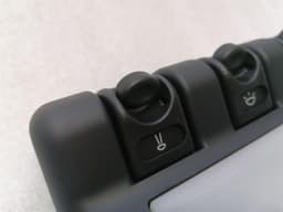 FERRARI Ferrari 550 Maranello F133 dome light 171435 interior light interior light — thumbnail 6