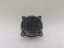 FERRARI Ferrari 550 Maranello F133 Speakers 169208 Loudspeakers — thumbnail 5