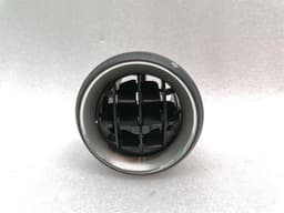 FERRARI Ferrari 550 Maranello F133 air vent 63352600 ventilation nozzle ventilation grille — thumbnail 9