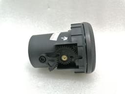 FERRARI Ferrari 550 Maranello F133 air vent 63352600 ventilation nozzle ventilation grille — thumbnail 6