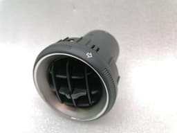 FERRARI Ferrari 550 Maranello F133 air vent 63352600 ventilation nozzle ventilation grille — thumbnail 10