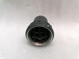FERRARI Ferrari 550 Maranello F133 air vent 63352600 ventilation nozzle ventilation grille — thumbnail 1