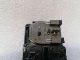 FERRARI Ferrari 550 Maranello F133 Switch 153114 Switch — thumbnail 4