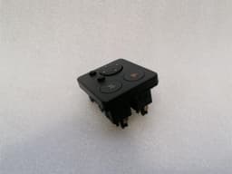 FERRARI Ferrari 550 Maranello F133 Switch 153114 Switch — thumbnail 6