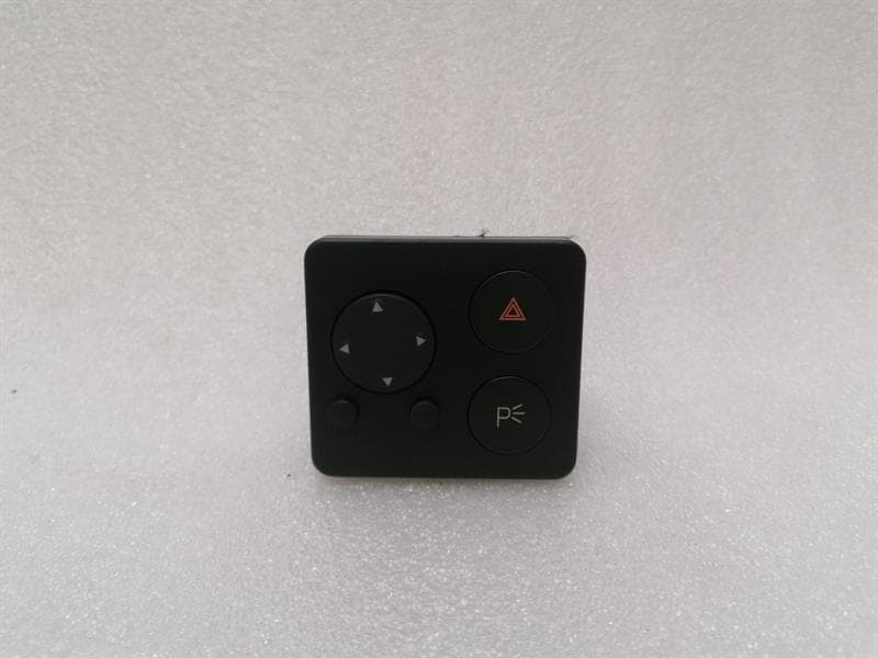FERRARI Ferrari 550 Maranello F133 Switch 153114 Switch