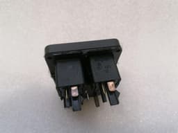 FERRARI Ferrari 550 Maranello F133 Switch 153114 Switch — thumbnail 9