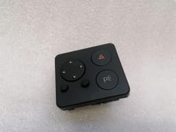 FERRARI Ferrari 550 Maranello F133 Switch 153114 Switch — thumbnail 2