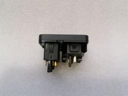 FERRARI Ferrari 550 Maranello F133 Switch 153114 Switch — thumbnail 5