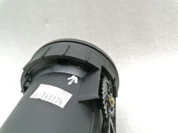 FERRARI Ferrari 550 Maranello F133 air vent 63352600 ventilation nozzle ventilation grille — thumbnail 5