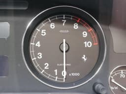 FERRARI Ferrari 550 Maranello F133 Instrument Cluster 171309 Speedometer — thumbnail 3