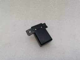 FERRARI Ferrari 550 Maranello F133 Electronic Module 179418 ASR ESCLUSION ECU — thumbnail 4