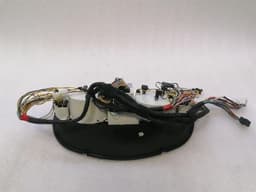 FERRARI Ferrari 550 Maranello F133 Instrument Cluster 171309 Speedometer — thumbnail 7