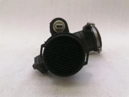 FERRARI Ferrari 550 Maranello F133 Air Flow Meter 162530 Mass Air Flow Meter — thumbnail 6