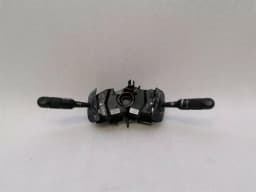 FERRARI Ferrari 550 Maranello F133 wiper stalks 159411 indicator switch steering column switch — thumbnail 1