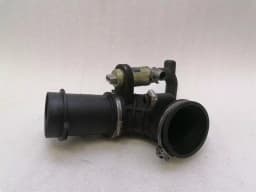 FERRARI Ferrari 550 Maranello F133 Air Flow Meter 162530 Mass Air Flow Meter — thumbnail 5