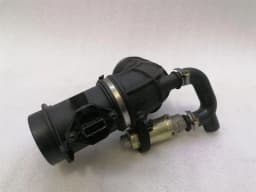 FERRARI Ferrari 550 Maranello F133 Air Flow Meter 162530 Mass Air Flow Meter — thumbnail 2