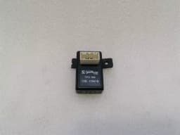FERRARI Ferrari 550 Maranello F133 Electronic Module 179418 ASR ESCLUSION ECU — thumbnail 5