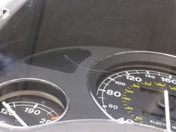 FERRARI Ferrari 550 Maranello F133 Instrument Cluster 171309 Speedometer — thumbnail 6
