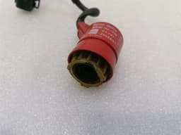 FERRARI Ferrari 550 Maranello F133 158732 Faulty Shock Actuator — thumbnail 9