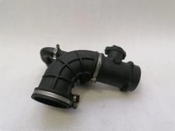 FERRARI Ferrari 550 Maranello F133 Air Flow Meter 162530 Mass Air Flow Meter — thumbnail 7