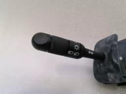 FERRARI Ferrari 550 Maranello F133 wiper stalks 159411 indicator switch steering column switch — thumbnail 3